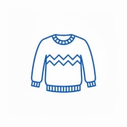 Kids' Apparel