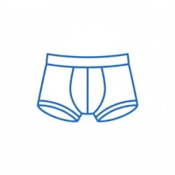 Swimwear