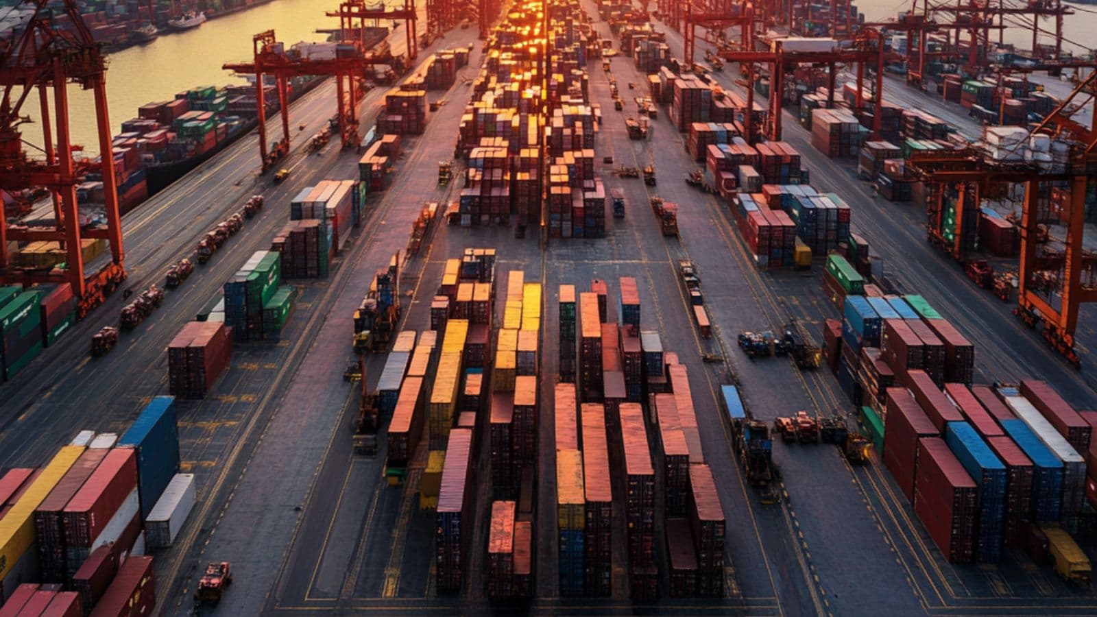 Top 10 Chinese Factory Directories for B2B Importers