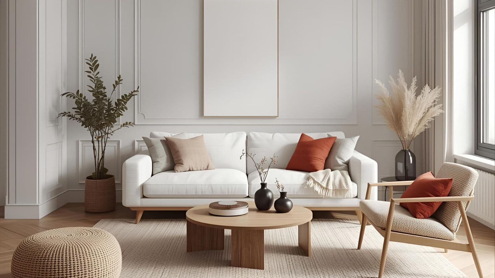 Supply Chain Diversification for Home Decor Buyers: A Practical Guide