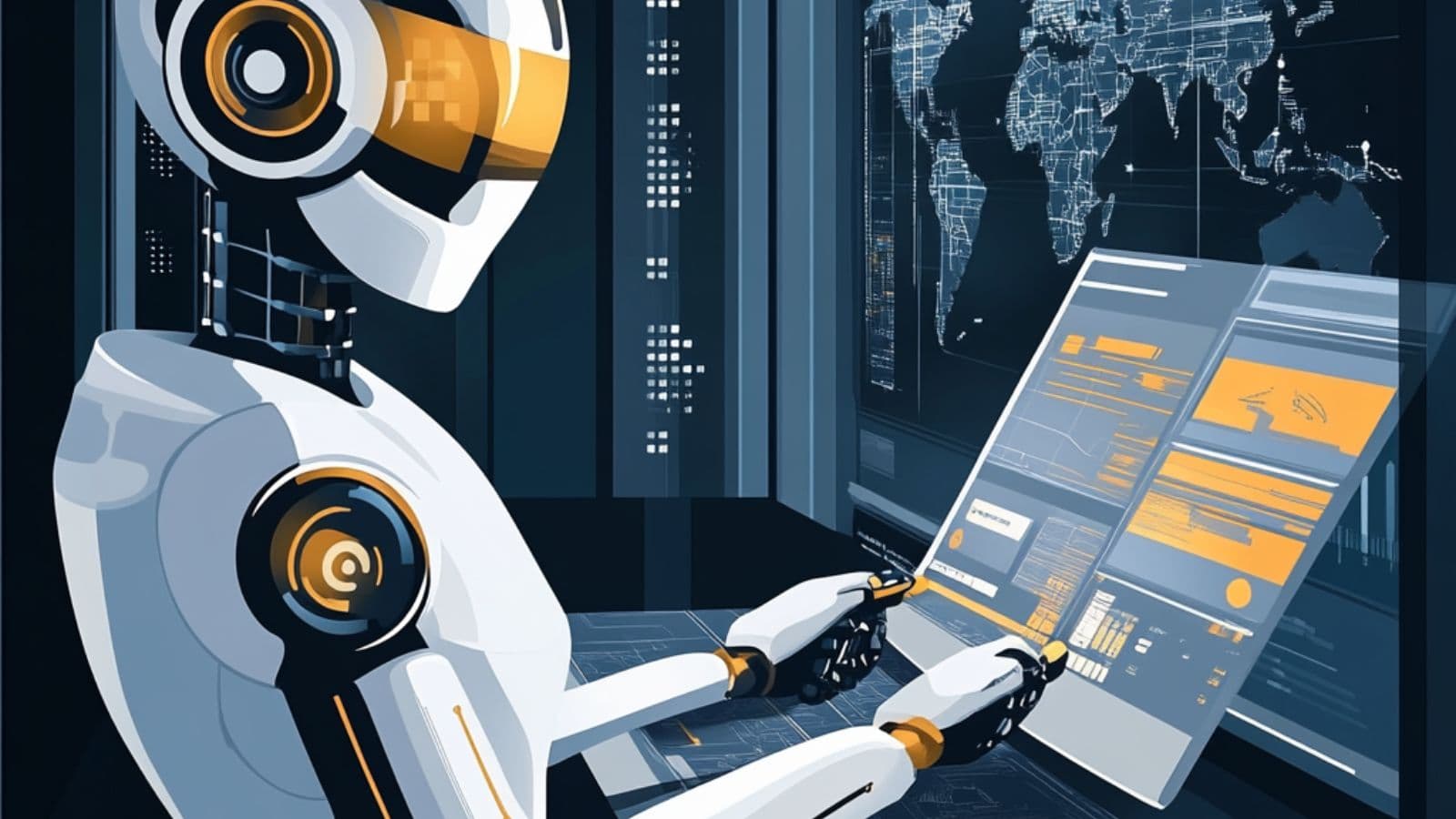 Introducing QuotesAgent: AI-Powered Sourcing for B2B Importers