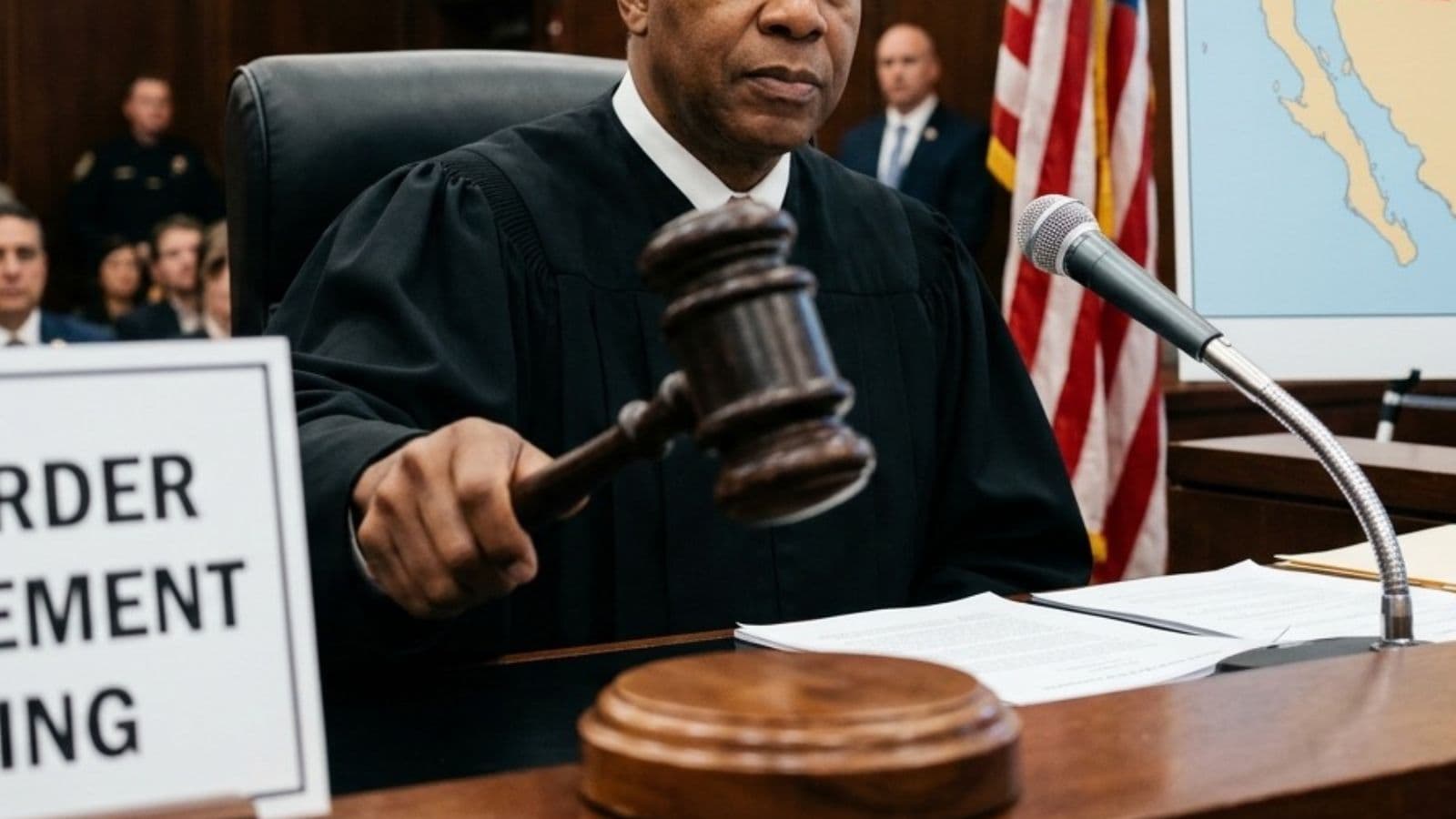 U.S. Tariffs and Supreme Court Rulings: Where Importers Stand in August 2026